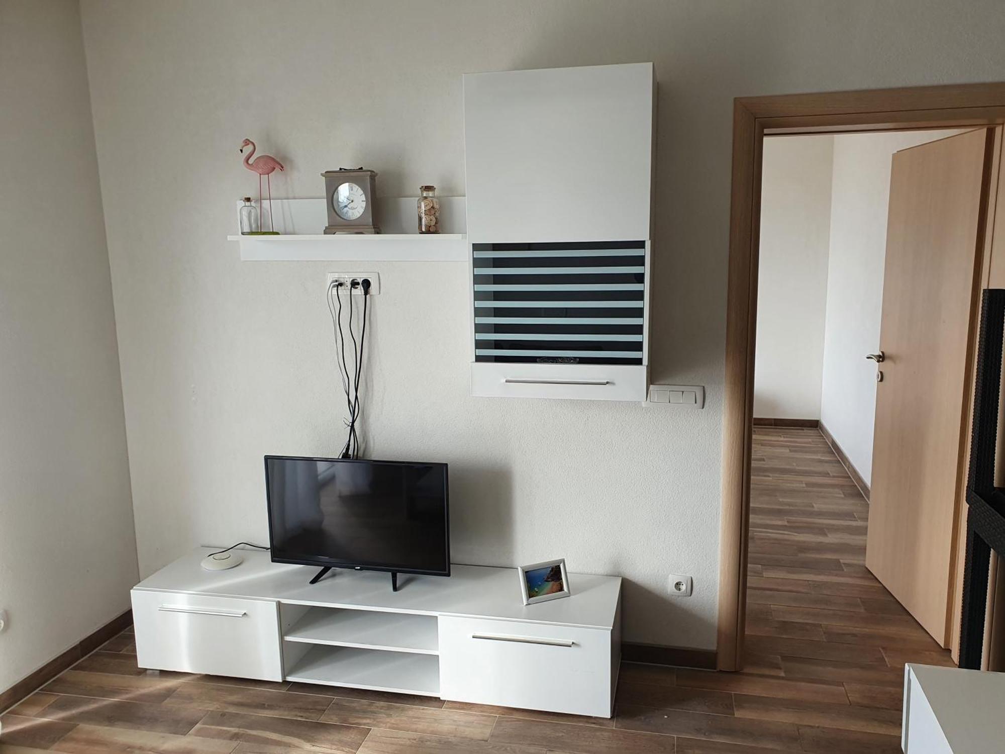Apartments Matanovi Dvori Makarska Bilik gambar